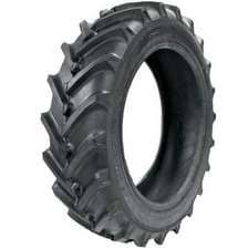 15.5-38 Voltyre Ф-2АД 133A6 8PR TT ТК